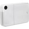 Kodak Printomatic Instant Zink Grey KO-RODOMATICGR