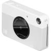 Kodak Printomatic Instant Zink Grey KO-RODOMATICGR