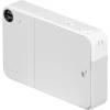 Kodak Printomatic Instant Zink Grey KO-RODOMATICGR