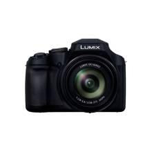 Panasonic LUMIX DC-FZ82D Black DC-FZ82D