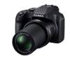 Panasonic LUMIX DC-FZ82D Black DC-FZ82D