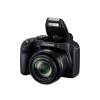 Panasonic LUMIX DC-FZ82D Black DC-FZ82D