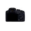 Panasonic LUMIX DC-FZ82D Black DC-FZ82D