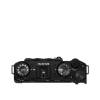 Fujifilm X-M5 Black 16900678