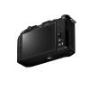 Fujifilm X-M5 Black 16900678