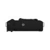 Fujifilm X-M5 Black 16900678