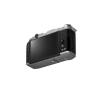 Fujifilm X-M5 Black/Silver 16900707