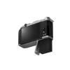Fujifilm X-M5 Black/Silver 16900707