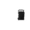 Fujifilm X-M5 Black/Silver 16900707