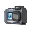 Agfaphoto WP9500 Black WP9500BK