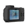 Agfaphoto WP9500 Black WP9500BK