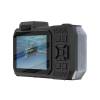 Agfaphoto WP9500 Black WP9500BK