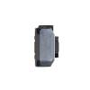 Agfaphoto WP9500 Black WP9500BK