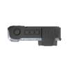Agfaphoto WP9500 Black WP9500BK