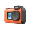 Agfaphoto WP9500 Orange AG-WP9500OG