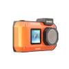 Agfaphoto WP9500 Orange AG-WP9500OG