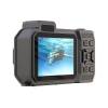 Agfaphoto WP9500 Orange AG-WP9500OG