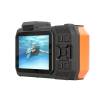 Agfaphoto WP9500 Orange AG-WP9500OG
