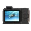 Agfaphoto WP9500 Orange AG-WP9500OG