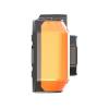 Agfaphoto WP9500 Orange AG-WP9500OG
