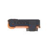 Agfaphoto WP9500 Orange AG-WP9500OG