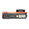Agfaphoto WP9500 Orange AG-WP9500OG