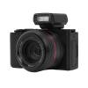 Agfaphoto Realishot C130 Black AG-C130