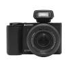 Agfaphoto Realishot C130 Black AG-C130