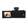 Agfaphoto Realishot C130 Black AG-C130