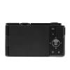 Agfaphoto Realishot C130 Black AG-C130