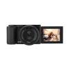 Agfaphoto Realishot C130 Black AG-C130