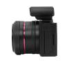 Agfaphoto Realishot C130 Black AG-C130