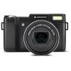 Agfaphoto Realishot VLG4KOPT Vlogger Camera Black AG-VLG4KOPT