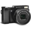 Agfaphoto Realishot VLG4KOPT Vlogger Camera Black AG-VLG4KOPT