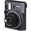 Fujifilm Instax Mini 41 Black 16844434