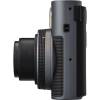 Fujifilm Instax Mini 41 Black 16844434
