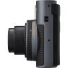 Fujifilm Instax Mini 41 Black 16844434