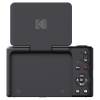 Kodak Pixpro C1 Black KO-C1BK