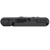 Kodak Pixpro C1 Black KO-C1BK