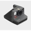 Polaroid Now Generation 3 Black 009154