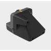 Polaroid Now Generation 3 Black 009154