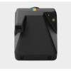 Polaroid Now Generation 3 Black 009154