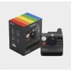 Polaroid Now Generation 3 Black 009154