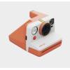 Polaroid Now Generation 3 Coral 009156