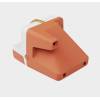 Polaroid Now Generation 3 Coral 009156