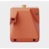 Polaroid Now Generation 3 Coral 009156