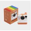 Polaroid Now Generation 3 Coral 009156