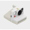 Polaroid Now Generation 3 Pebble White 009155