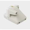 Polaroid Now Generation 3 Pebble White 009155
