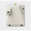 Polaroid Now Generation 3 Pebble White 009155